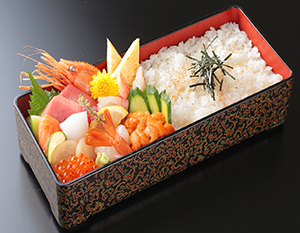 特撰豊漁ちらし 3,996円