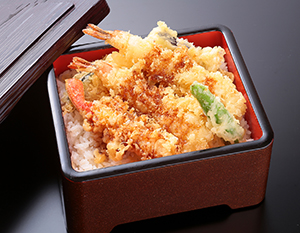 上天重 1,728円