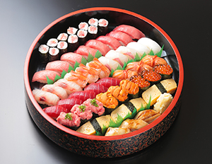 宴 16,200円