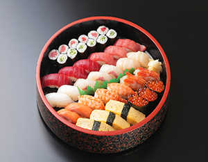 みどり 7,560円