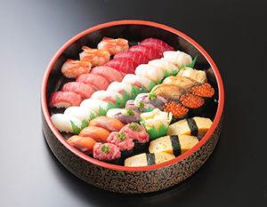 春日 9,720円