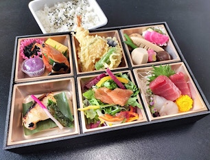 にぎわい 3,888円